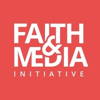 Faith & Media Initiative logo - Similar company to Skylight