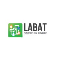 Eurl LABAT logo - Similar company to Pavillon