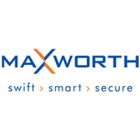MAXWORTH ELECTRONICS SYSTEMS PRIVATE LIMITED logo - Similar company to Techsynk Solutions Private Limited