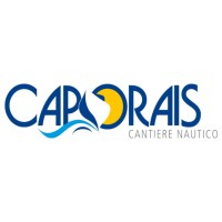 Caporais s.r.l. logo - Similar company to Diesse Electra S.P.A.