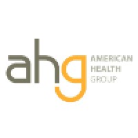 American Health Group