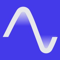 SciEngineer logo - Similar company to Controlsoft Automatika Kft.