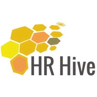 HR Hive logo - Similar company to Icubetech Services