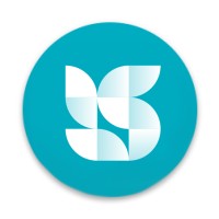 Learning Space logo - Similar company to Think Tank 