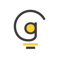 Agencia Grafos | Comunicación Interna logo - Similar company to Veralima
