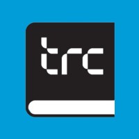 The Readability Consortium logo - Similar company to Type Network