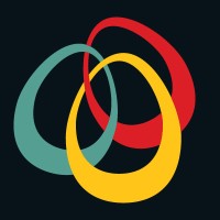 New Inclusion logo - Similar company to The Privilege Project