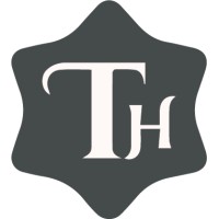 TechHub Technology logo - Similar company to King Headlines
