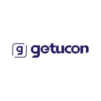 getucon GmbH logo - Similar company to Edsoft