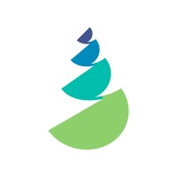 Écotopie - laboratoire d'écopédagogie logo - Similar company to Écoconso