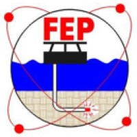 Frederick Energy Products Llc logo - Similar company to Geosteering Mining Services Ll