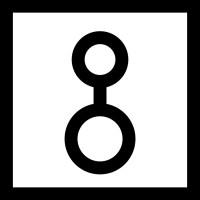 Perseverance Metals logo - Similar company to Laurentia Exploration Inc.