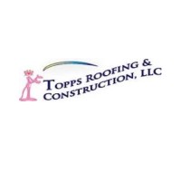 Topps Roofing & Construction, LLC logo - Similar company to Martin Construction Group