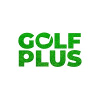 Golf Plus Travel logo - Similar company to Yougolftours Gmbh