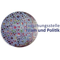 Forschungsstelle Islam & Politik Universität Münster logo - Similar company to Preval-Projekt