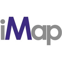 iMap Multimedia Inc. logo - Similar company to Ace Software, Llc
