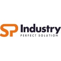 SP-Industry ApS logo - Similar company to Koncept Tech