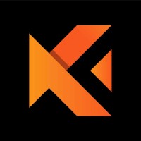 Kadmas logo - Similar company to Entrust Stock Feed Limited