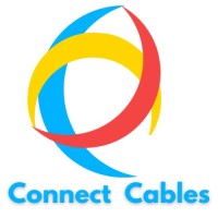 Connect Cables logo - Similar company to Ultracab (India) Limited