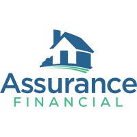 Assurance Financial logo - Similar company to Realm, Inc
