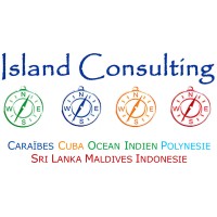 Island Consulting & Management logo - Similar company to Missing Italia S.R.L.