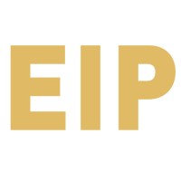 EIP Solutions logo - Similar company to Flowramsi