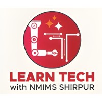Learntech With Nmims Shirpur