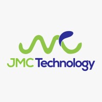 JMC Technology logo - Similar company to Face Software Limited