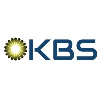 KBS Indonesia (PT) logo - Similar company to Kbs Agency