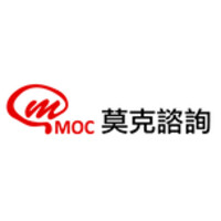 MOC Management Consulting Service Inc. logo - Similar company to Enloop