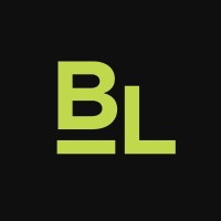 Baseline Digital logo - Similar company to Throwback