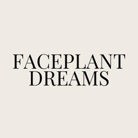 Faceplant Dreams logo - Similar company to Wolf & Owl Llc