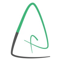 Alufluoride Ltd. logo - Similar company to Integrated Clean Room Technologies