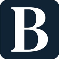 medBrander & lawBrander by MB-GROUP logo - Similar company to Dr. Anna Erat | Prevention & Longevity | Zurich (Switzerland)