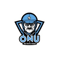 ONUnited Rugby logo - Similar company to Fondation Neoma