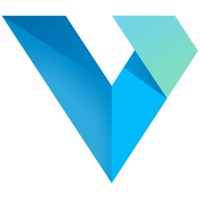 Vexon Technology logo - Similar company to Vexon