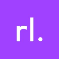 Realush logo - Similar company to Trexmatic