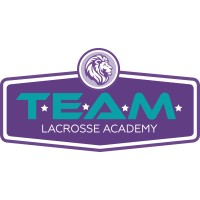 Team Lacrosse Academy