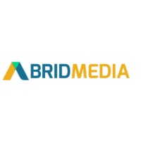 AbridMedia logo - Similar company to Symodd