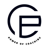 Power Of Coaching logo - Similar company to Ox Advisory