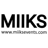 MIIKS Advertising Agency Sdn Bhd logo - Similar company to Likebulbs