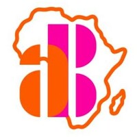 Afrobeats Africa logo - Similar company to Root Afrobeats X