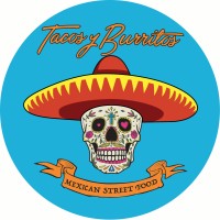 Tacos Y Burritos