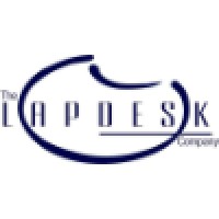The Lapdesk Company
