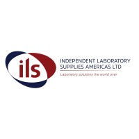 INDEPENDEDND LABORATORY SUPPLIES AMERICAS LTD logo - Similar company to Cti (Canada Ticket Inc.)