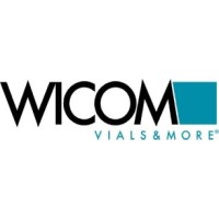 Wicom Analytics Inc.