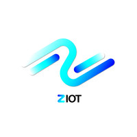 Ziot