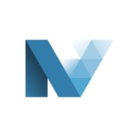 Noviz - Nowoczesne Wizualizacje logo - Similar company to Littlemoon.Studio