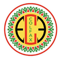 East Colfax Community Collective logo - Similar company to Colorado Housing Accelerator Initiative (Chai)