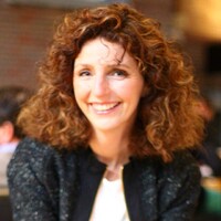 WeDo Profitcoaching logo - Similar company to Rochcare Ltd